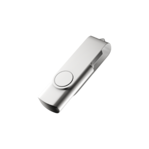 Product 8