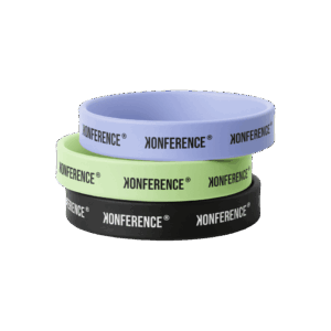 Product 7