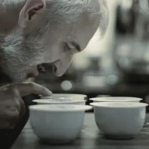 Galeria-Coffee-Cooking-1