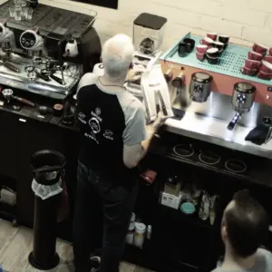 Galeria-Coffee-Cooking-2