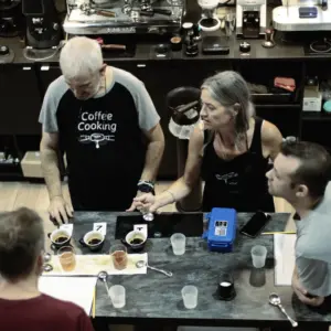 Galeria-Coffee-Cooking-3