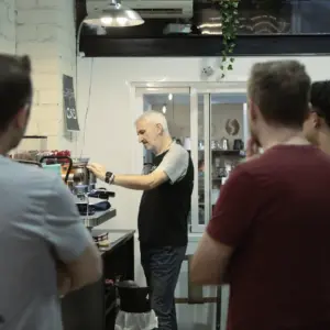 Galeria-Coffee-Cooking-5
