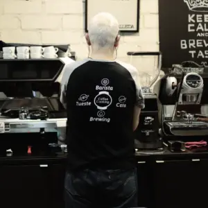 Galeria-Coffee-Cooking-8